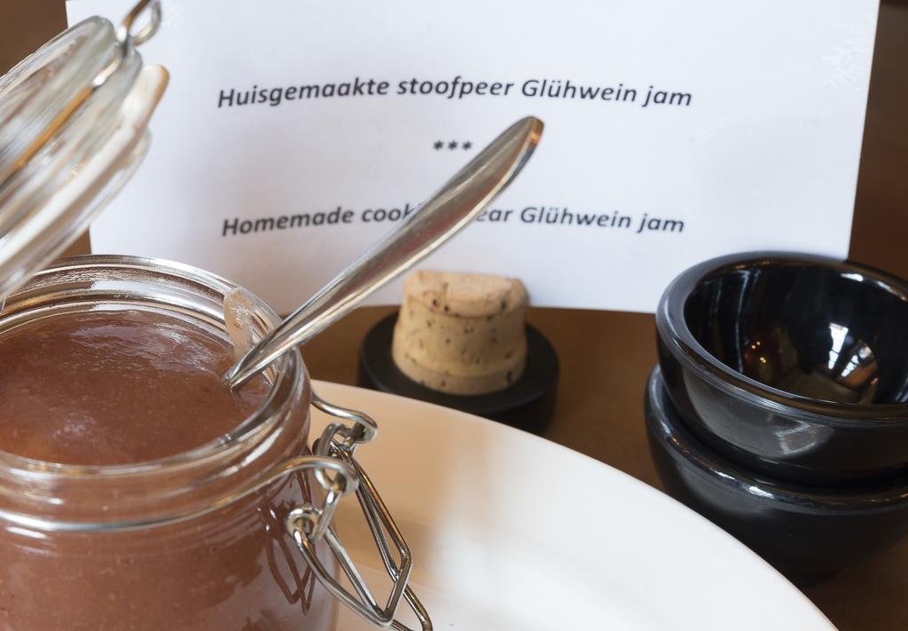 Фото Hotel Restaurant Fidder