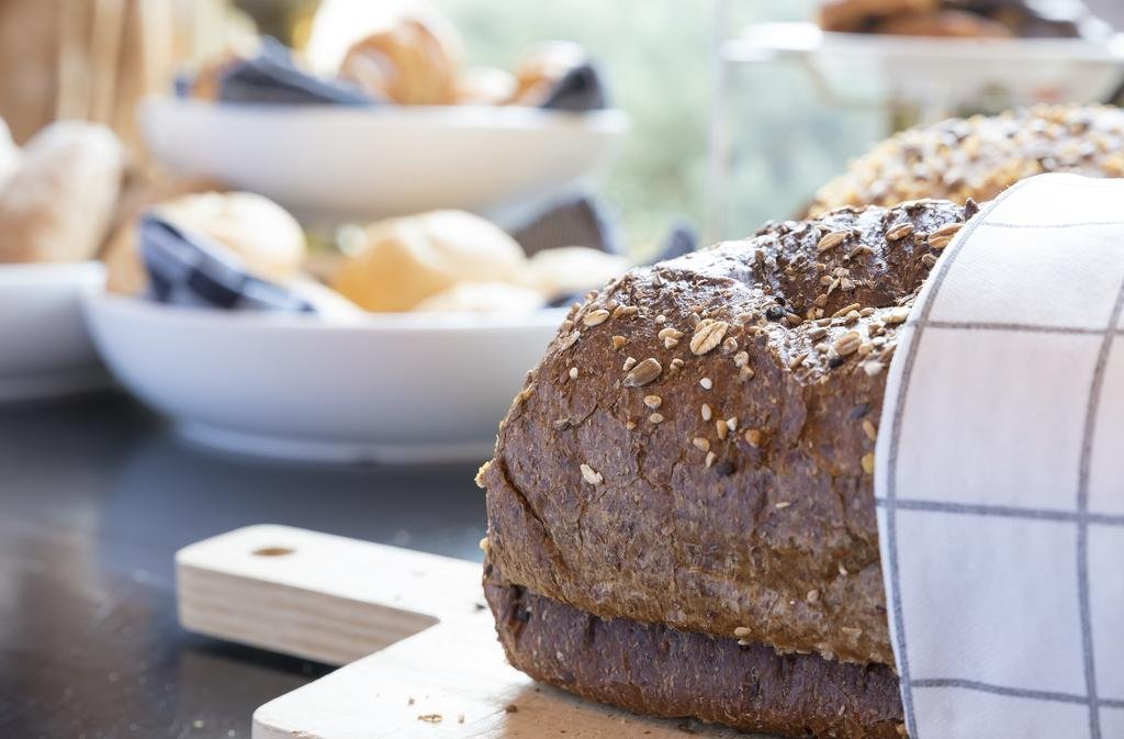 Фото Hotel Restaurant Fidder