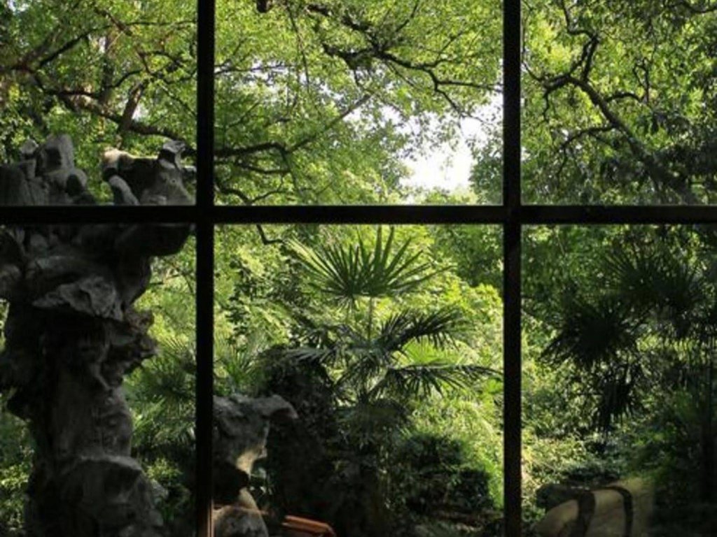 Фото Shangri-La Hangzhou