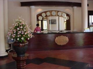 Фото Hoa Binh Hotel