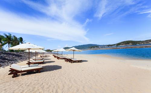 Фото Paragon Villa