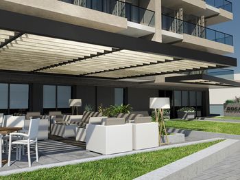 Фото Rosamar Es Blau