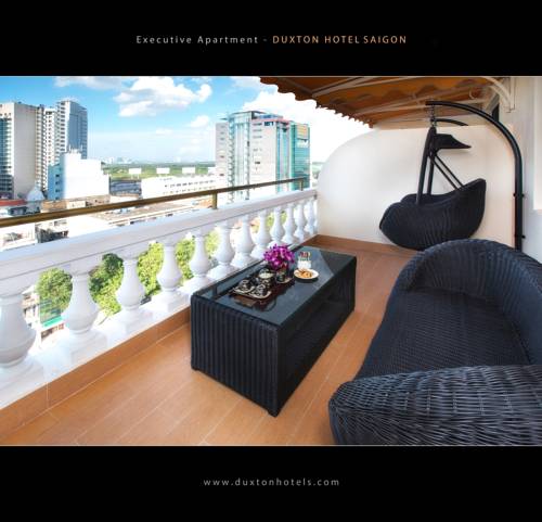 Фото Saigon Prince Hotel