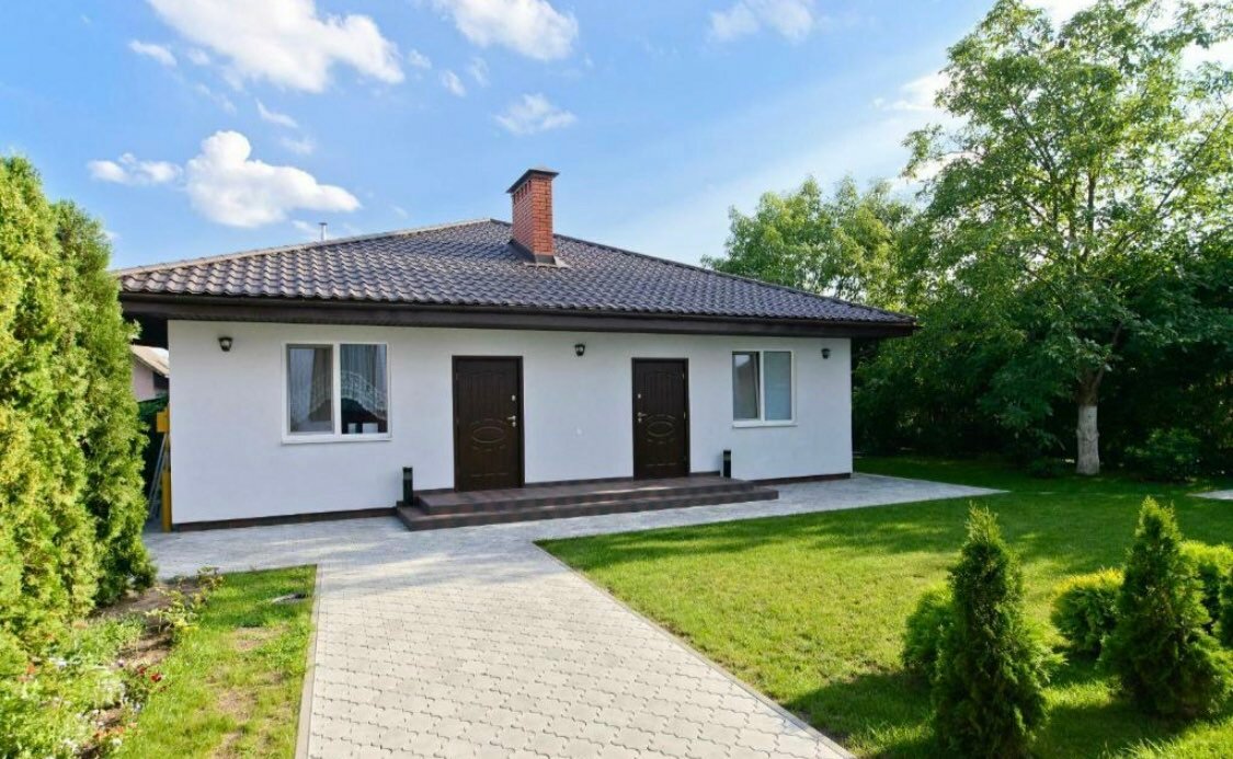 Фото Родниковый