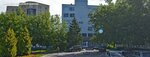 Юрист Голубева Т. В. (128th Strelkovoy Divizii Street, 6), legal services