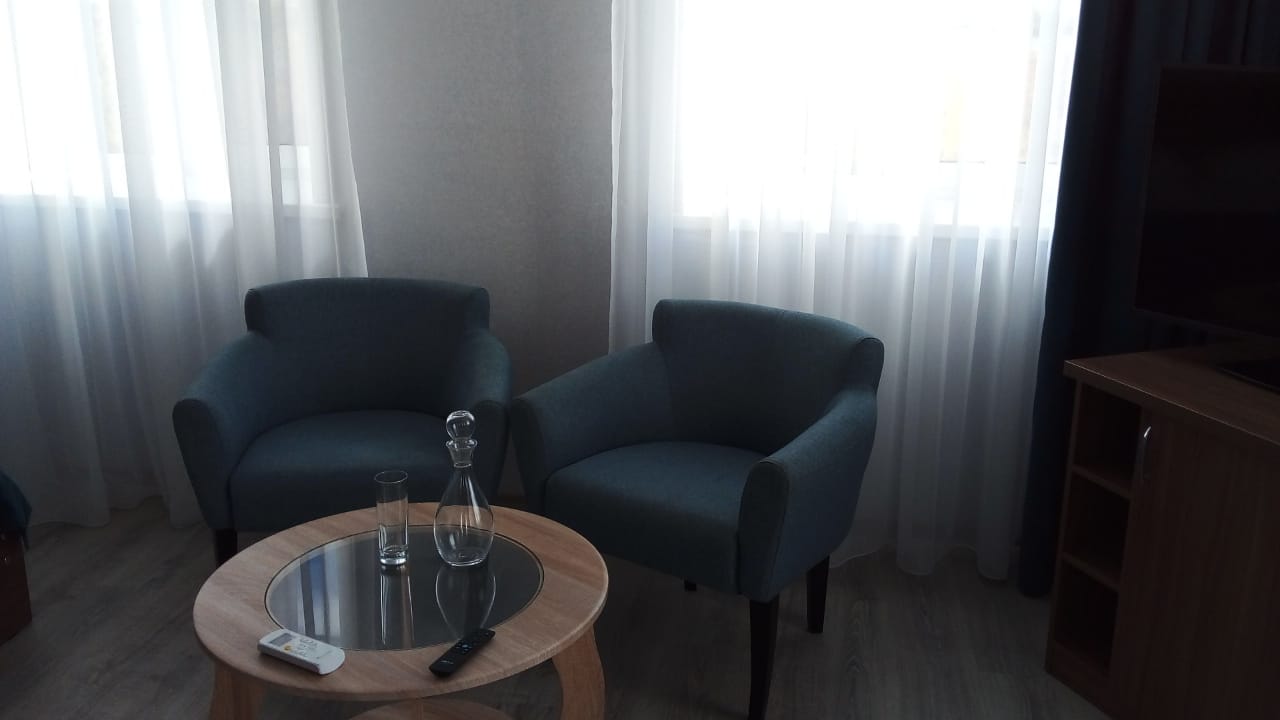 Фото Зейский берег