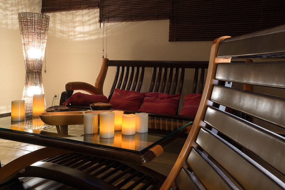 Фото АС Отель