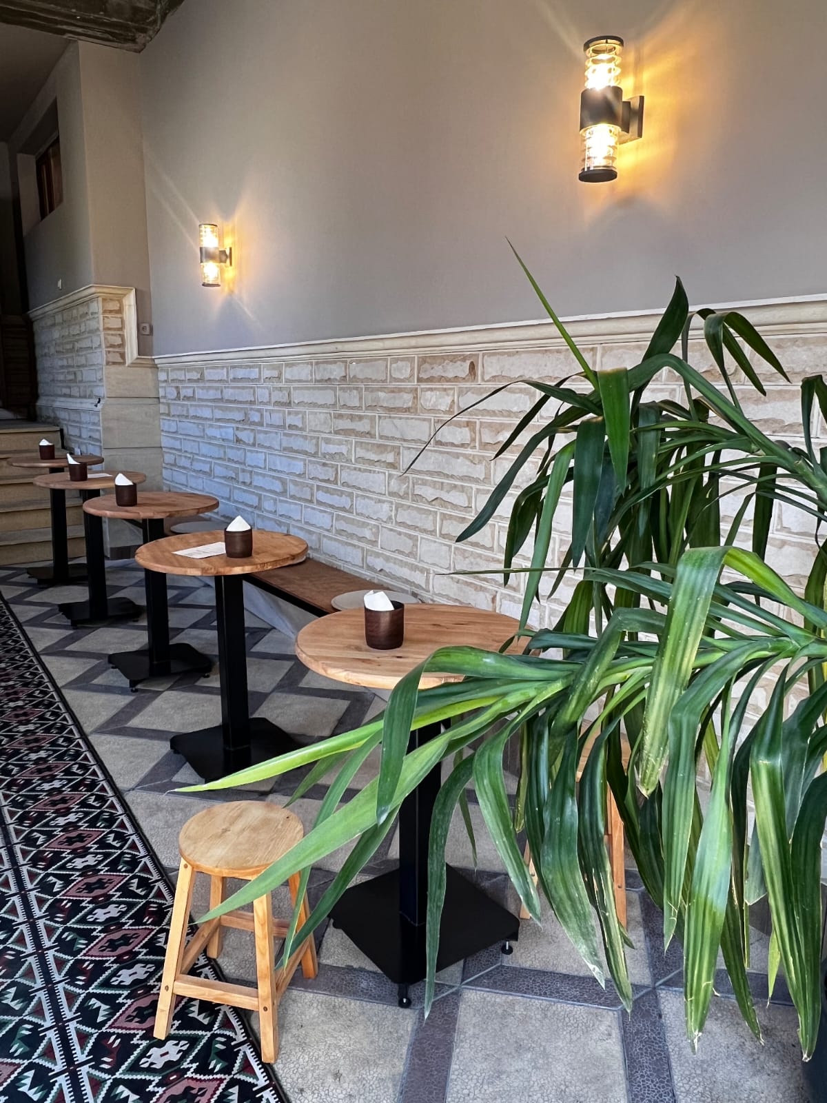 Фото Этно-Бутик