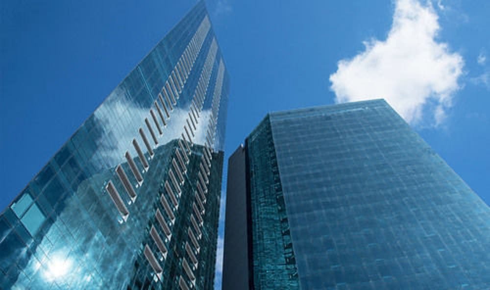 Фото Top Rentals