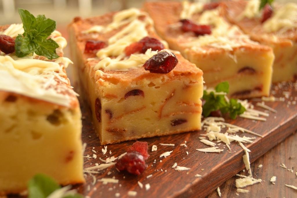 Фото Weltevreden Estate