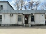 Pathology department (Oktyabrskoy Revolyutsii Street, 318к6), department of the hospital