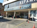 Автомасла (Aviatsionnaya Street, 34/4), express oil change