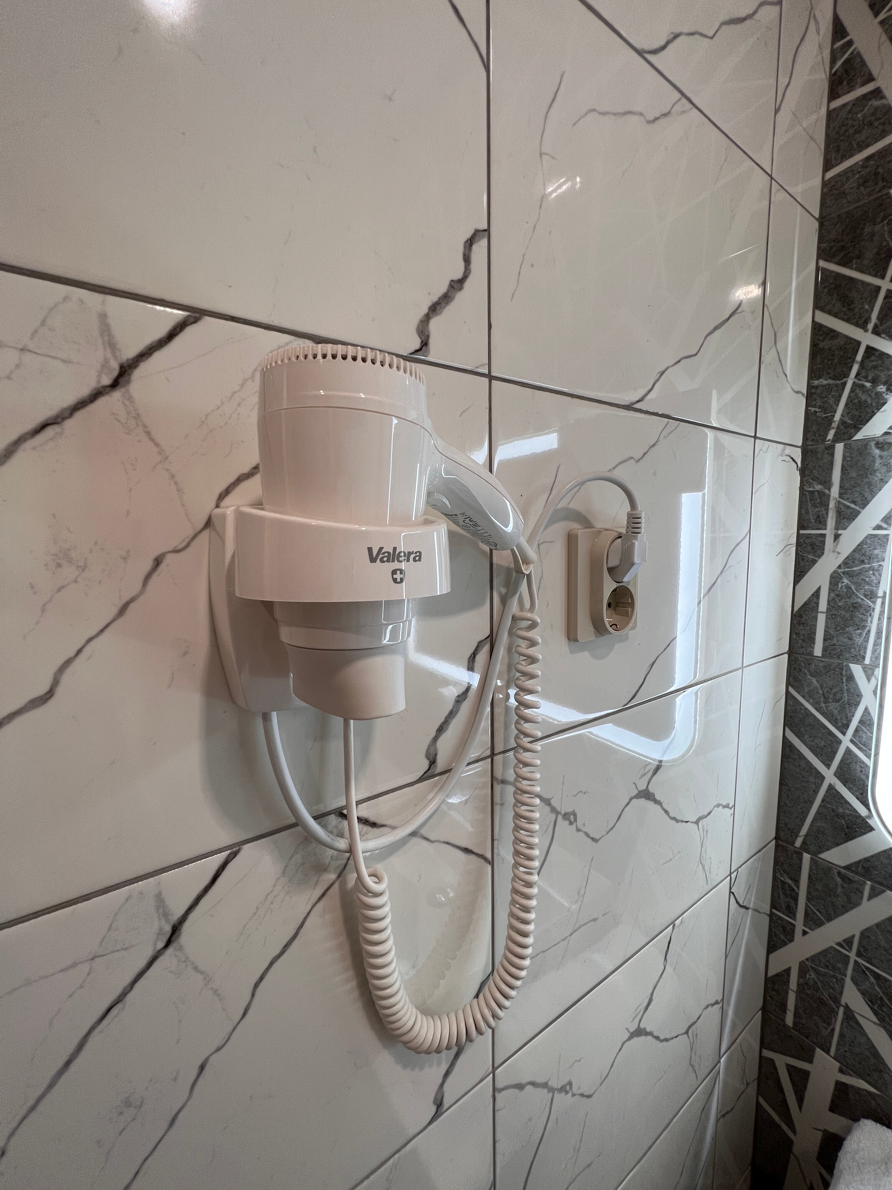 Фото Авангард