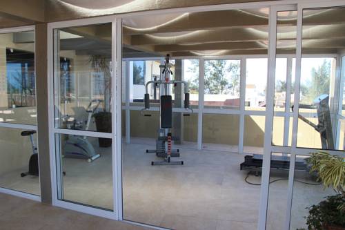 Фото De Rose Praia Hotel