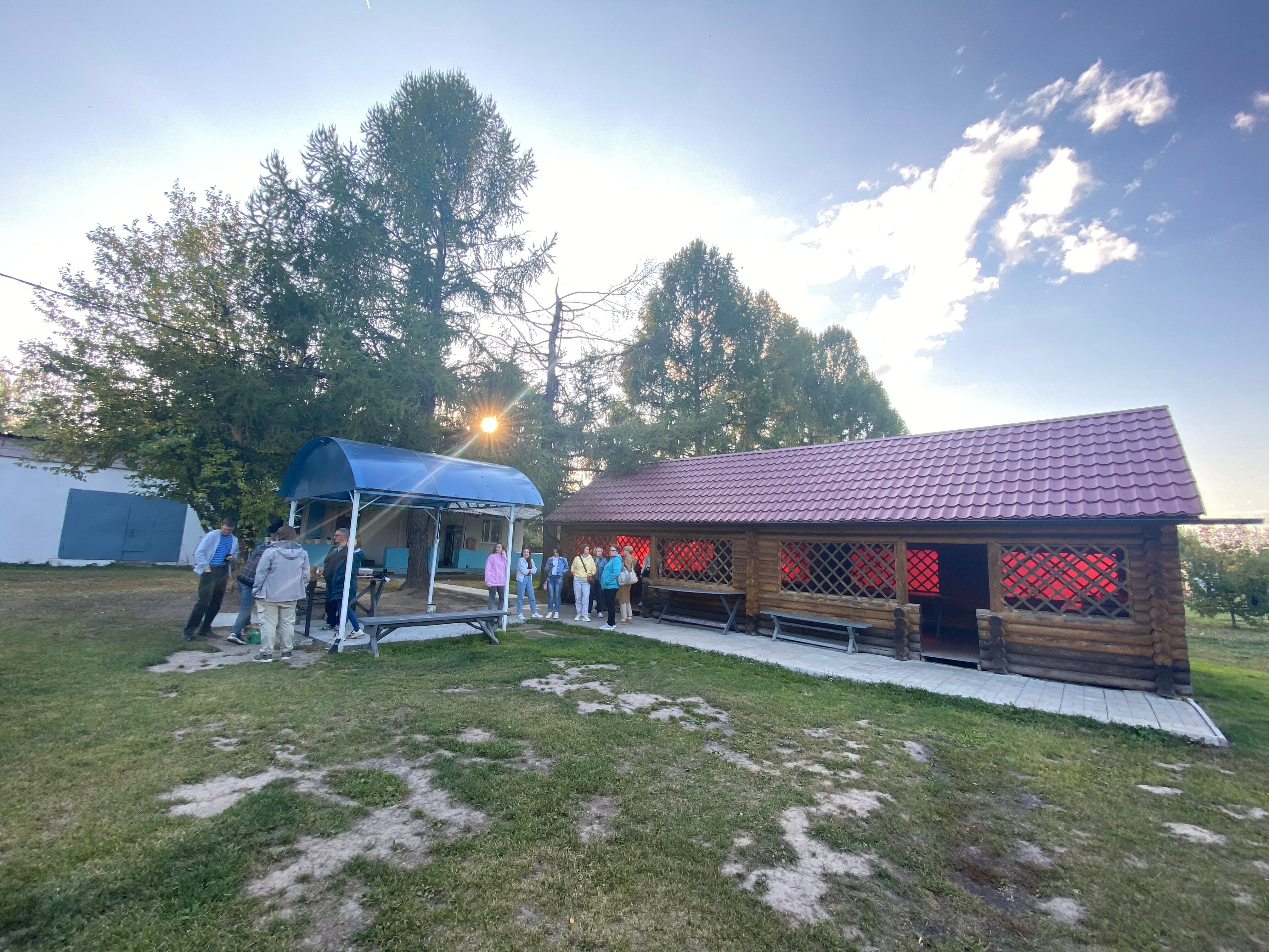 Фото Золотой фазан