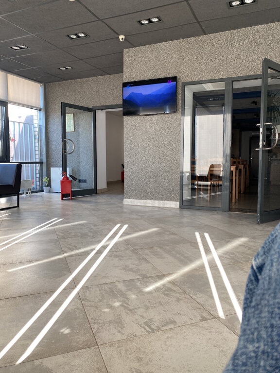 Фото Исаевский