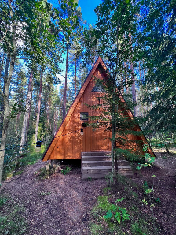 Фото Shanti Home Les