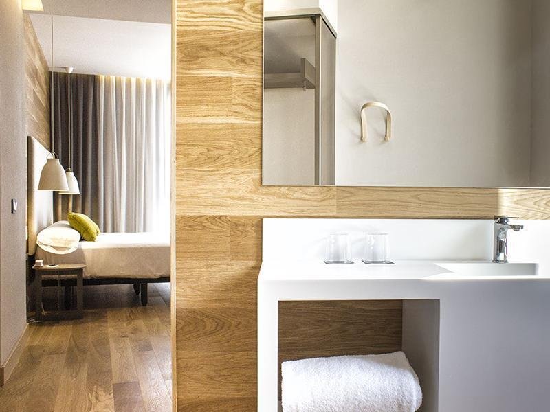 Фото Zenit San Sebastián