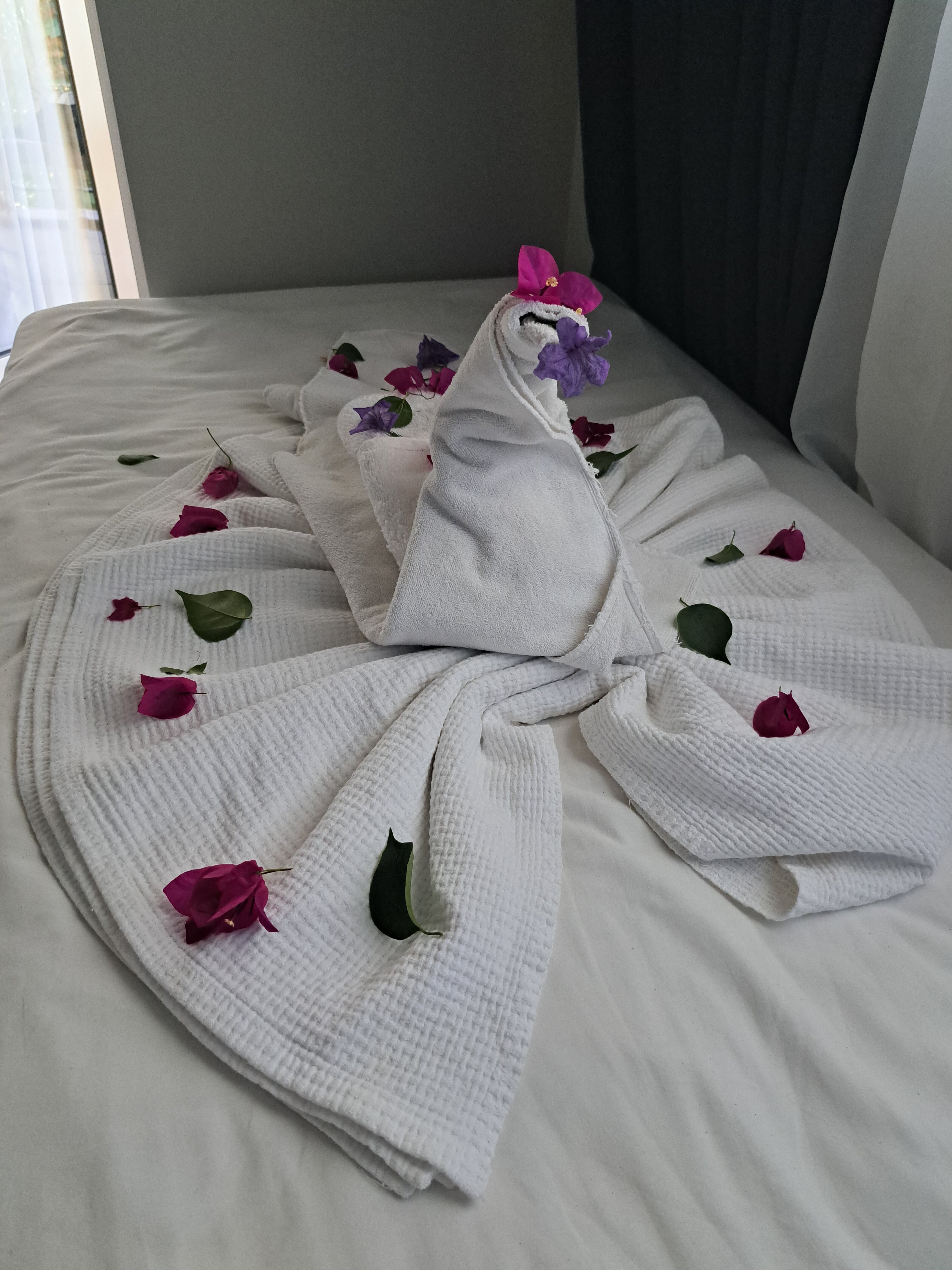 Фото Miramar Garden Taipei