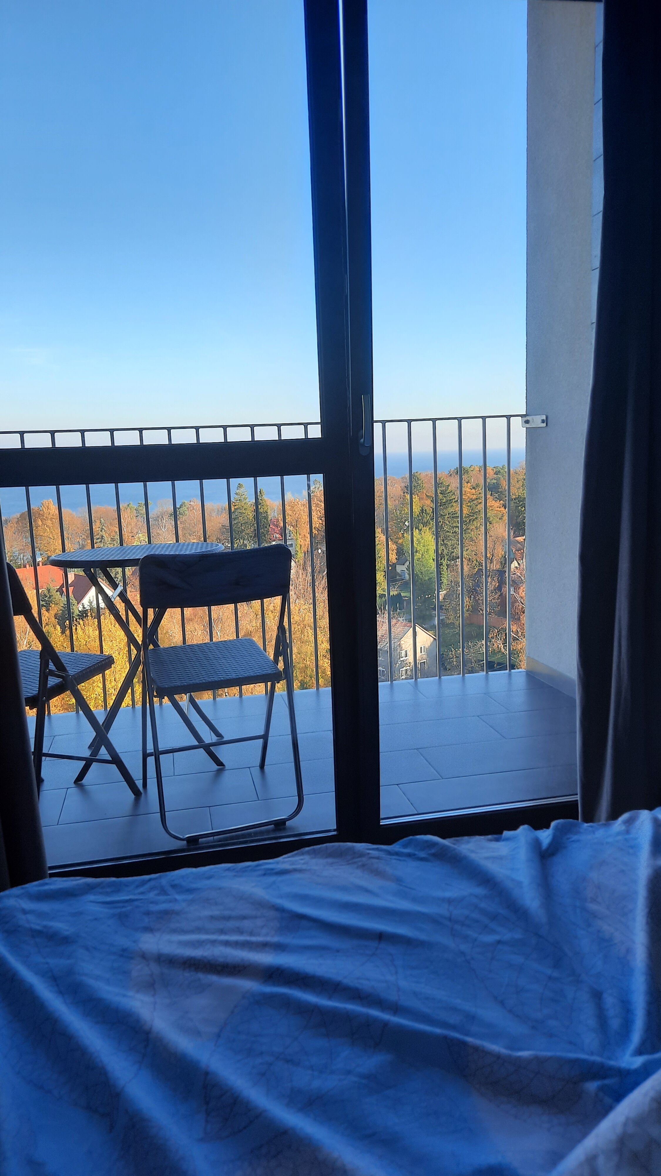 Фото Холидей Светлогорск