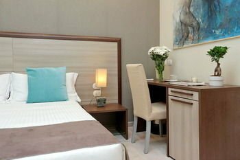 Фото Relais Servio Tullio