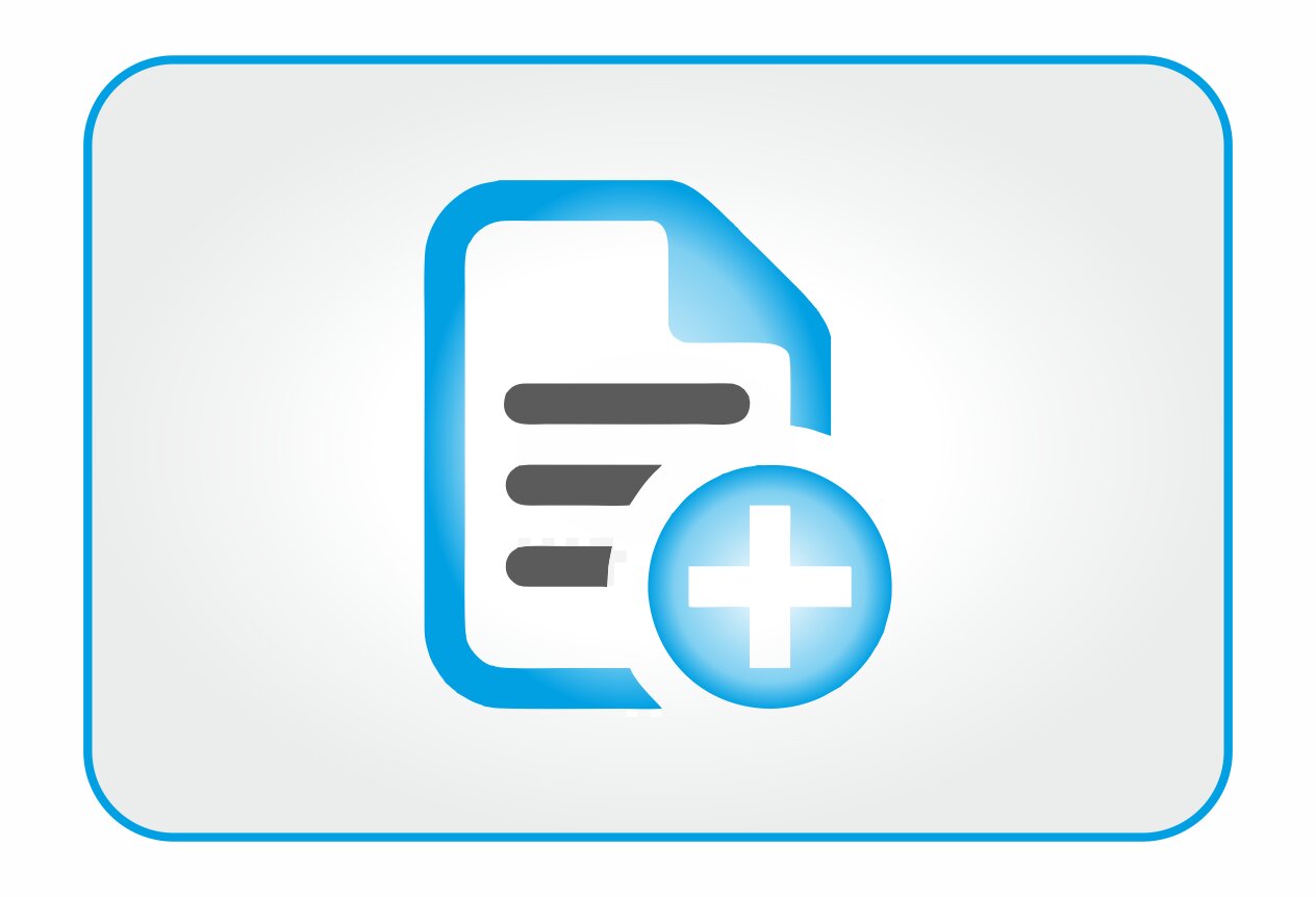 Фото Диковинка Сочи