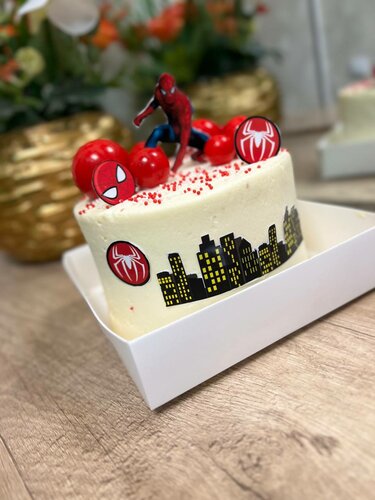 Bir nechta qotil kaltaklar: Kagney Linn Karter va Shawna Linney ofisda bir yigitga xizmat qiladi