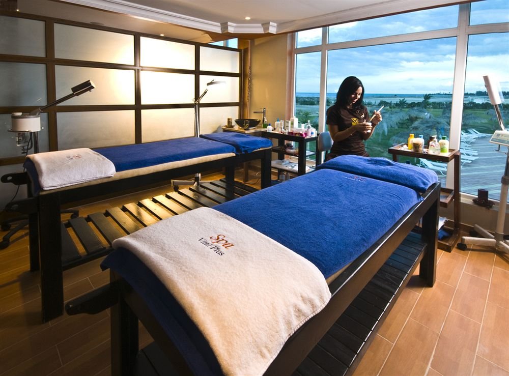 Фото Skanes Serail