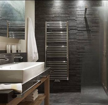 Фото Hotel Sonne