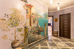 Прованс (Yuzhnaya ulitsa, 4), hotel