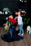 Larena (Mira Street, 24), photo studio