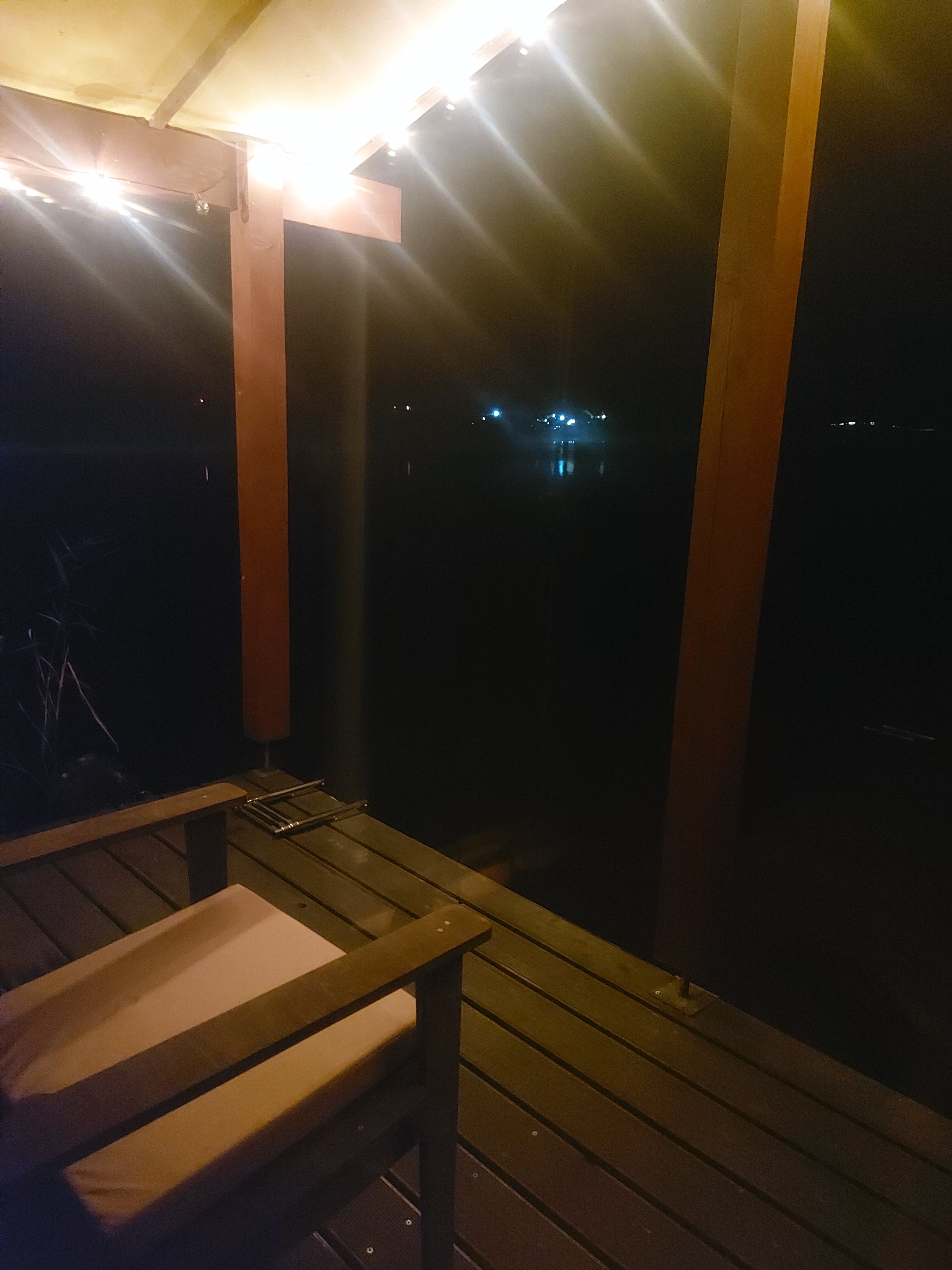 Фото Ботхаус