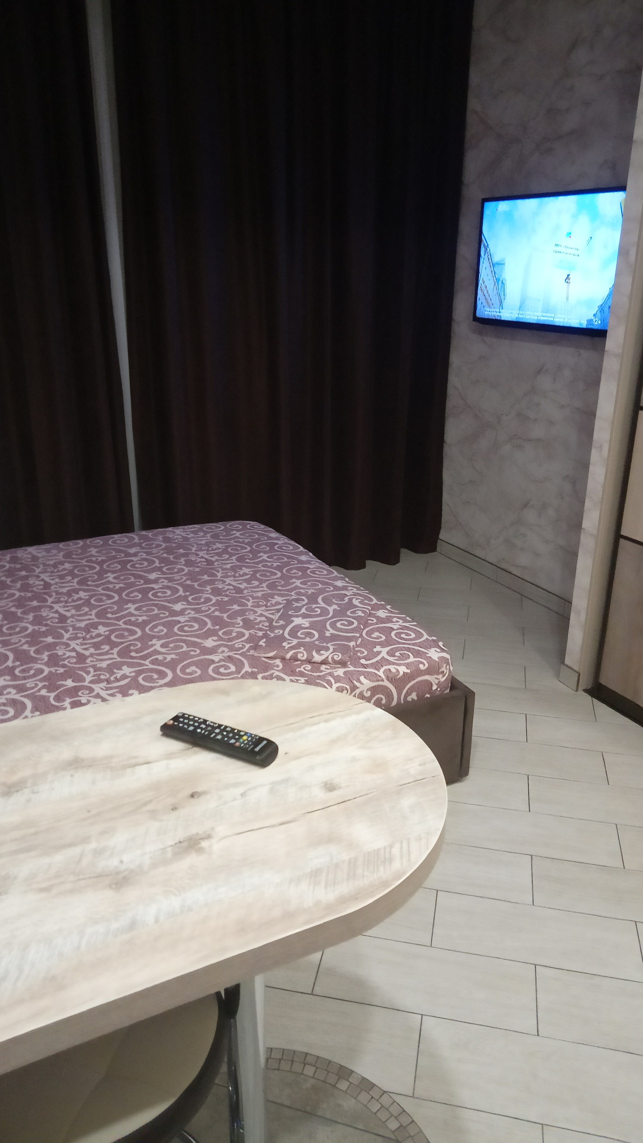 Фото Апартаменты на Шифрина