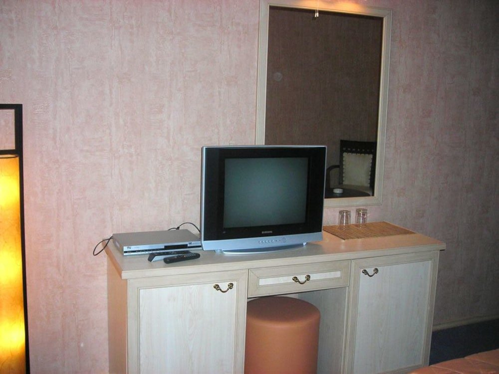 Фото Шарден