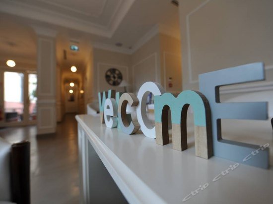 Фото Roof Garden Zaccardi