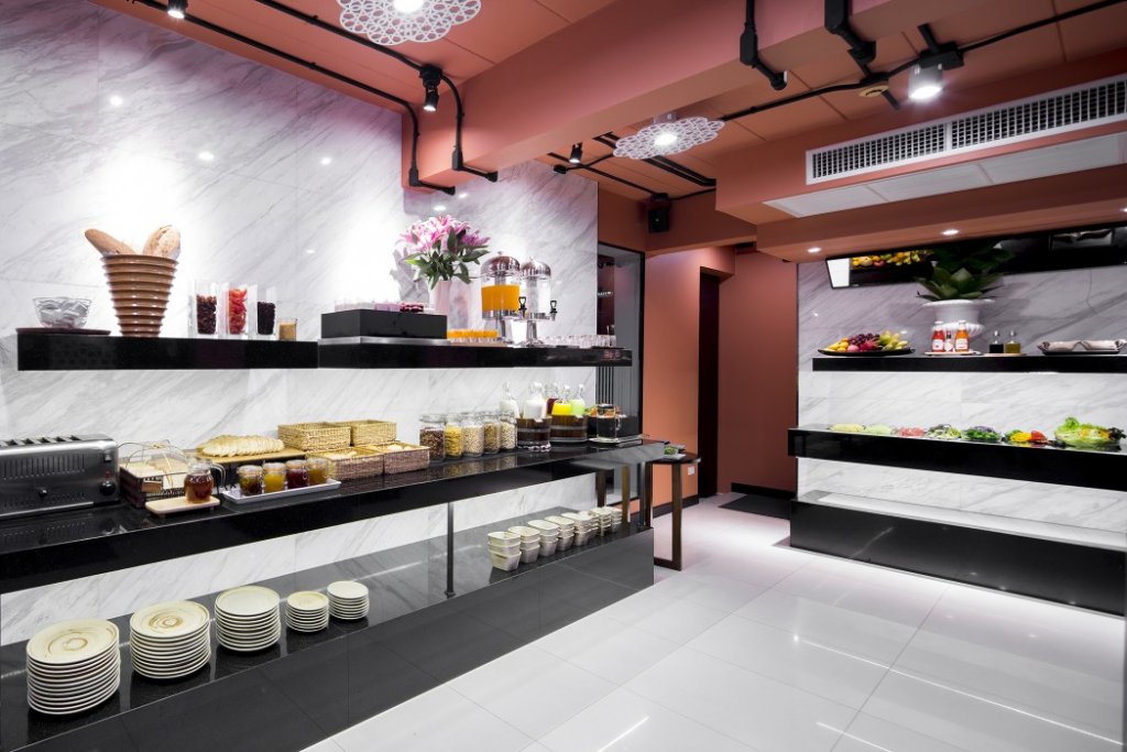 Фото 98617937470