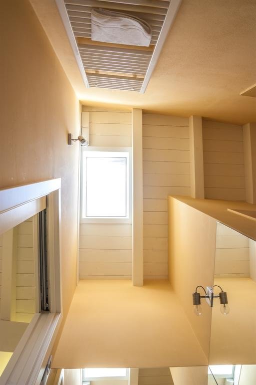 Фото Casa Fola - City Centre Rooms