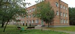 Женская консультация городской поликлиники ФГБУЗ ЦМСЧ № 38 ФМБА России (Komsomolskaya Street, 43), women's consultation