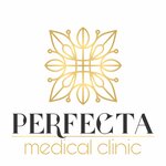 Perfecta (Abovyan Street, 44), dental clinic