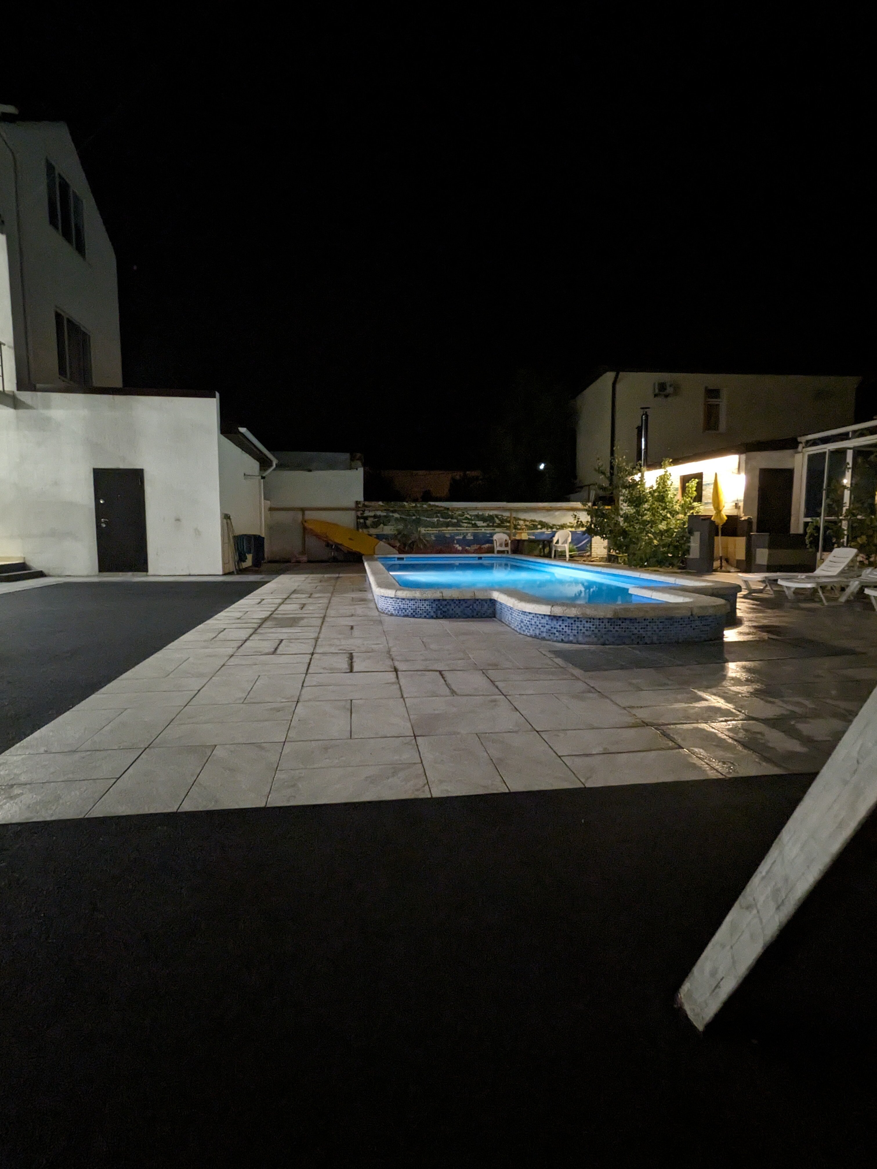 Фото Геркулес