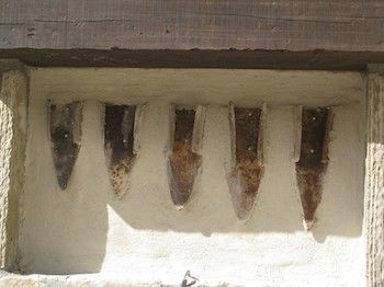 Фото Montanema Handmade Village