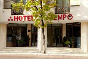 Гостиница Duke Armeneasca