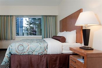 Фото The Greenbrier Hotel