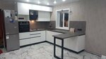 Mebelevich (Baykalskaya Street, 244В), custom furniture