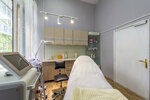Cabinet of cosmetology, beauty and health (Ivovaya Street, 6с2) ، علم التجميل