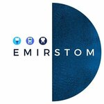 Emirstom (Zhandosov Street, 10), dental clinic