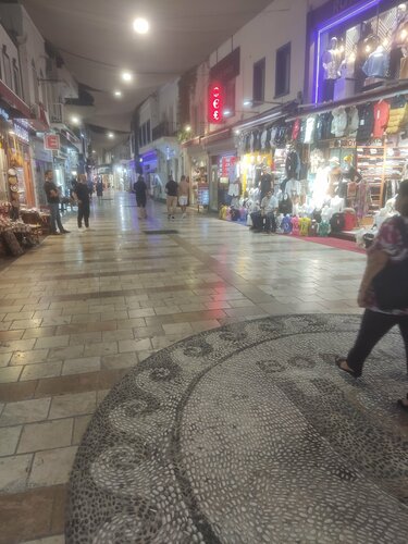 Bodrum Silver Gallery Fotoğraf 1