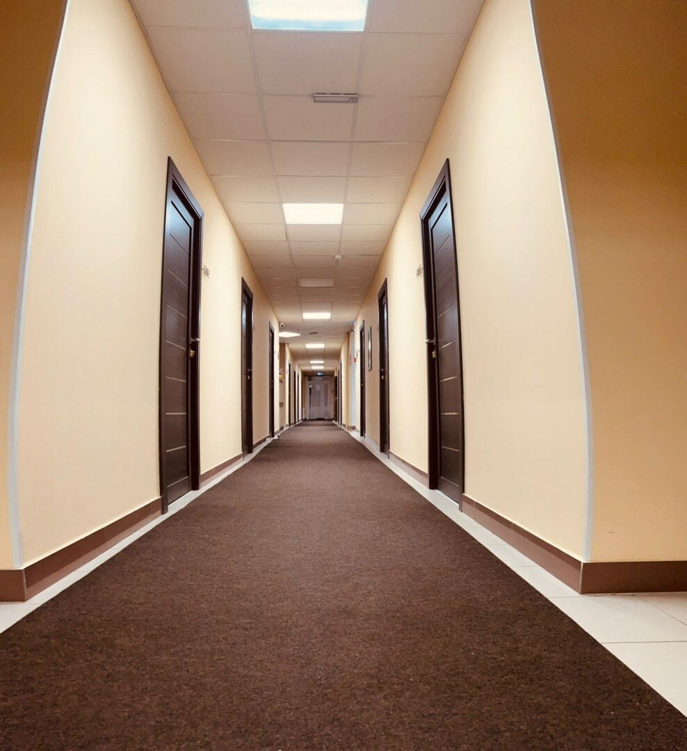 Фото Наш Питер