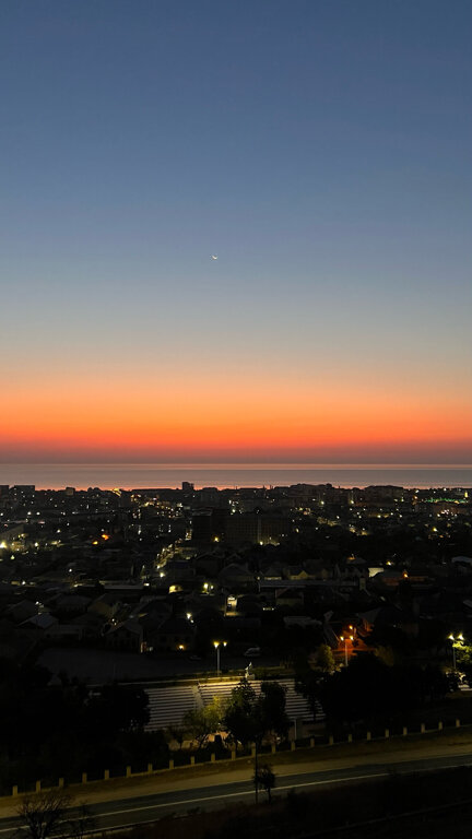 Фото Derbent house