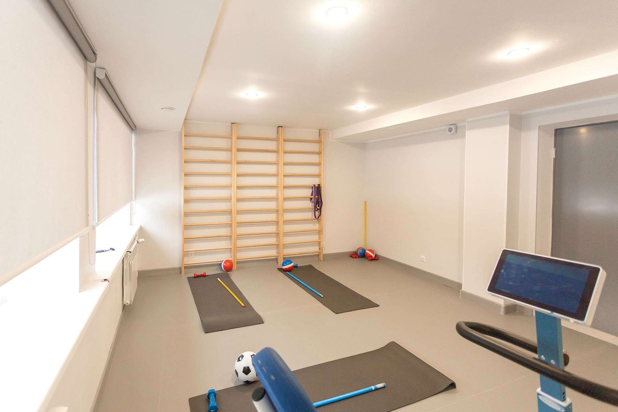 Фото Полисть